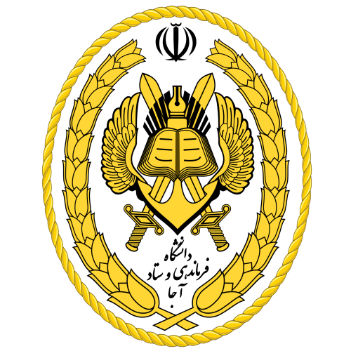 دانشگاه فرماندهی و ستاد آجا