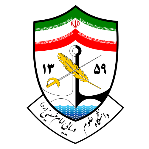 دانشگاه علوم و فنون دریایی امام خمینی(ره)