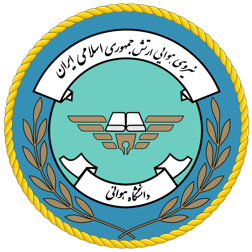 دانشگاه علوم و فنون هوایی شهید ستاری